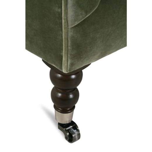 Picture of Madeline Sofa